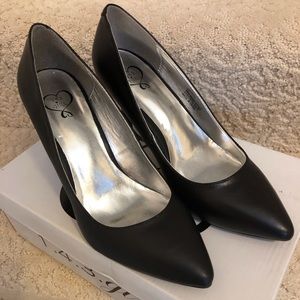 Women’s high heels
